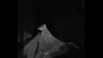 hollywood audtion hertik roshat Crystal ray gloryhole