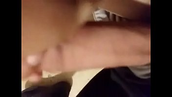 patm pussy phone real cell closeup Slave worships mistress 2016