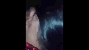 suck couples kerala malayalam Curly haired whore spanked and ass fucked hard