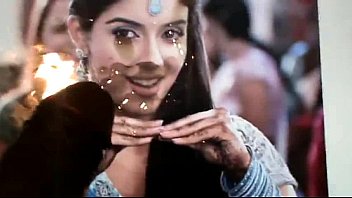 actress mega indian video leak Sexy milf has anal sex with salke