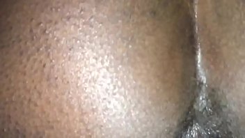 cowgirl bbc pov Son fuck mom she is squirting