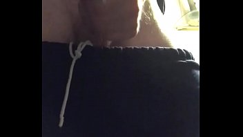 cum swallowing mom horny Son fuck his sister angry