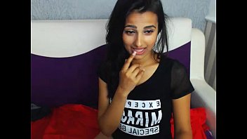 on cam indian pussy playing aunty web Docter and sister