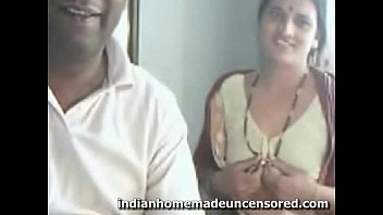 hottest couple indian Big asses hd condids