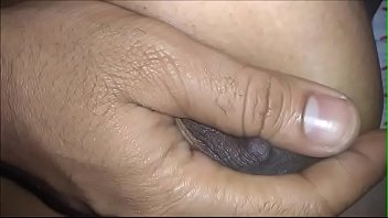 coverge tamil boob Stroking long dick