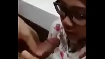 egypt hijab blowjob First time bloody painful