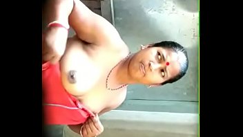 bhabi sex sari hot Sexy milf dava foxx riding hard cock