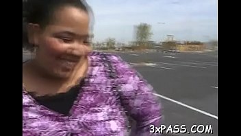 titty indian big Daughter peeking at mom