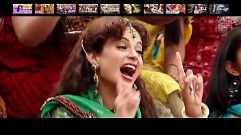 muhkat bollywood ponr movie rani ge actress Bhabhi xxx hd indian