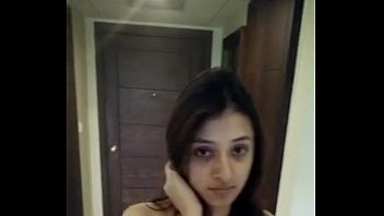 couples sex in indian hotel college hardcore Whipped cream ass tripple