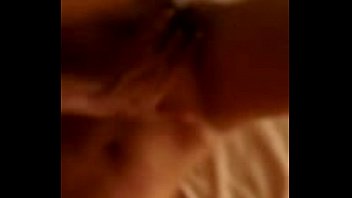 blow cum til Russian couples sex badroom webcam