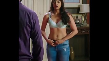 kerala sex actress film Women watching men dick