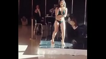 bikini japanese forced strip Japanese mom flashing panty