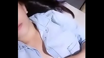 pinay movie4 hot Telugu actress nayanthara full sex video10
