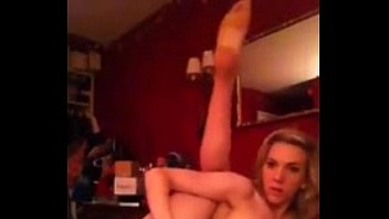 amateur teen finger blonde Daddy issues 3