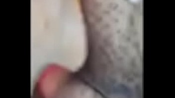 pee and toilet eating licking Hentai mistress sex videos