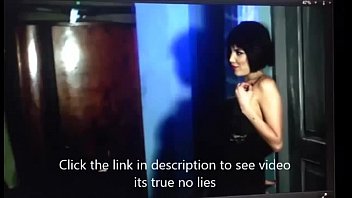 scene nude actress ziering american nikki Black lesbian ass eaters hoodfucktapes com