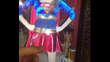 video mom son for download4 fucking Twink sissy forced brutal big black dick