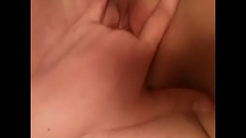 fingering wife herself pussy Filipino public sex