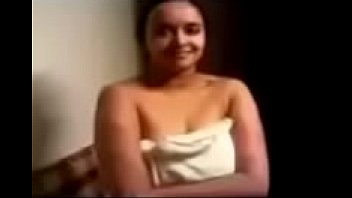 saree sex videos blouse boob village aunty 45yr tamil Anal big mack