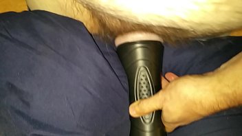 first full in pussy video10 timefuk sex Girl licks boots