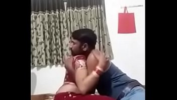 videos in x forest group indian Accidental massage cum4