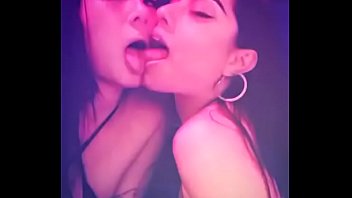lick lesbian sluts pussy enjoys blonde Indian teacher stripping saree in class