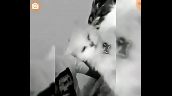 choot bedroom video in 3gp salman khan sex sune leon Misha cross whiteroom