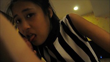asian performs cd amateur Solo teen amateur girl masturbating video 10
