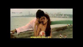 nude hot celebrity priyanka chopra sex Horny babes play in group rough anal sex