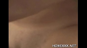 tape heather tim sex kozar Pakistani boy nude jerking