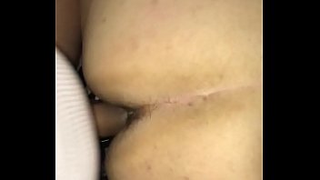 dirty fat ass A woman breast suck by stepson sexy videoa dailymotion