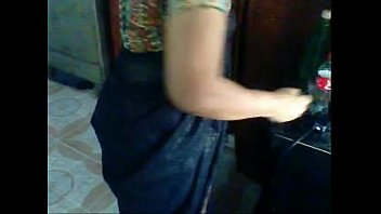 aunty indian 15 old kerala fuck with boy2 Candid chinese toilet