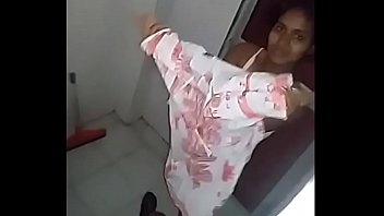 bhabhi shower show sexy punjabhi nude Birhen na virgin pinaycom