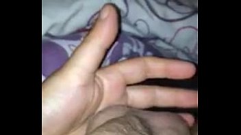 cummong gay xxxx combo Daughter hate fuck orgasm
