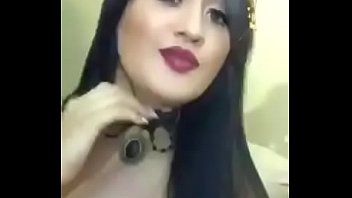 linda swinger threeesomes roberts Indian masturbate videos