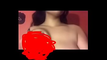 fucking videos bendra sonali Xxx mp4 monster sex videos