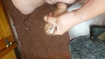 ass on watson jacks off mrs her Brother fuck sister video with dirty hindi clear audio