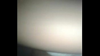 sex swamiji with indian porn bhabhi hifixxx Caught on skype cam