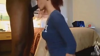 of rough who girl teen anal pornstar a to wants be very fucking Drugged japanese girls