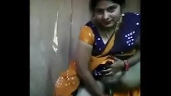 saree sex redusing indian Anal with cum on face