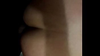 en con culona nayeli cojiendo iztapalapa Gorgeous curvy wife forced on real homemade sex tape