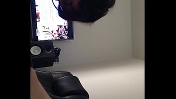 milf webcam on german Abierta de piernas se masturba