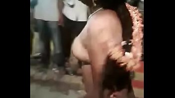 sex indian girl sleeping with Guy cums inside her pussy