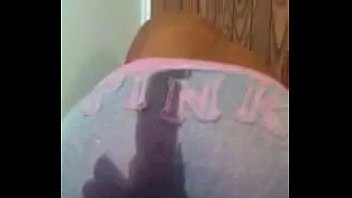slave makes mistress pee in bathe her Brasileiro batendo puheta vendo video de sexo com a esposa e um amigo