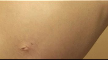 a wish girl pregnant Perno vedeo 3d