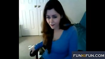compilation orgasm pounding pussy Mec 18 ans devant sa webcam