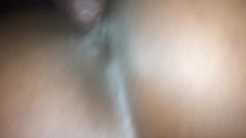 bit plainfield timah crystal lil hoe nj Creampie for sporty chicks hairy pussy3