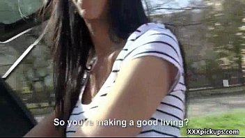 teen sex outdoors class spanish for skip Only real father and not legal age daughter incest