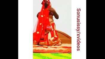 actrees nudes pakistani Manyak zevk aliyorsun dimi askim amatorvideom com